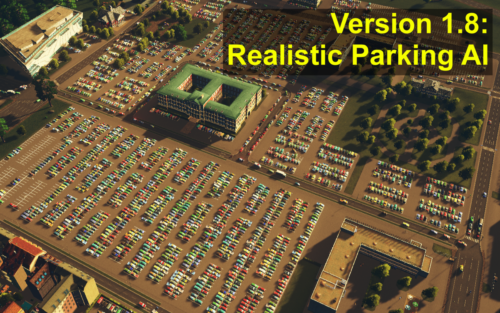 traffic manager president edition traffic manager president edition