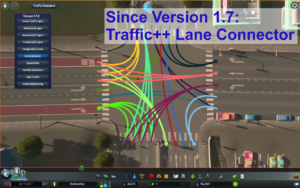 traffic manager president edition guide