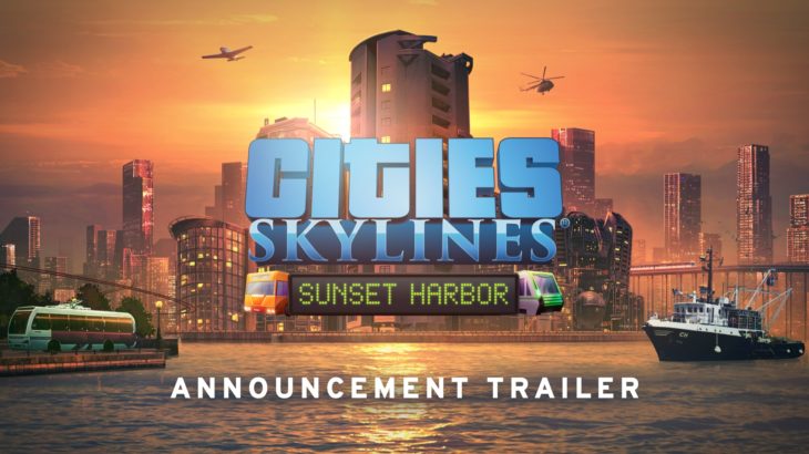 steam traffic manager president edition steam traffic manager president edition